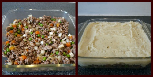 http://cdn-0.mominthecity.com/wp-content/uploads/2011/09/shepherds-pie.jpg