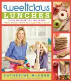 weelicious lunches