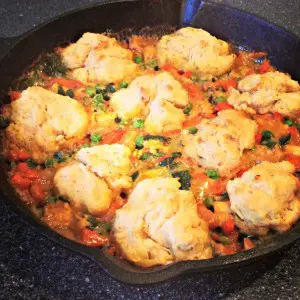 easy-chicken-recipes-chicken-pot-pie2-300x300