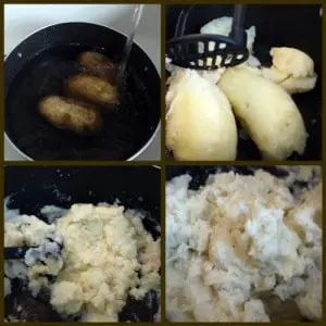 how-to-make-mashed-potatoes-from-scratch2-300x300