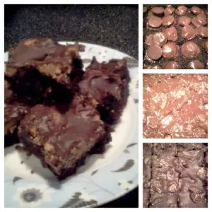 peanut-butter-cup-brownies2-300x300
