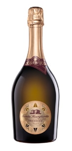 Prosecco Superiore