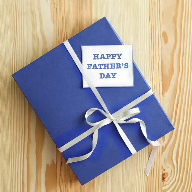 11 Guy-Approved Father’s Day Gift Ideas 2019 