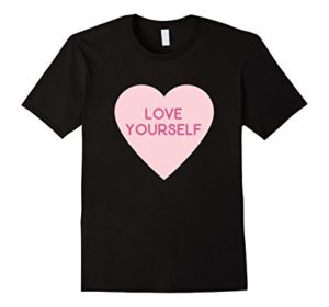 galentine's day tshirt