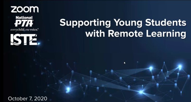 Supporting-Young-Students-with-Remote-Learning-Part-1