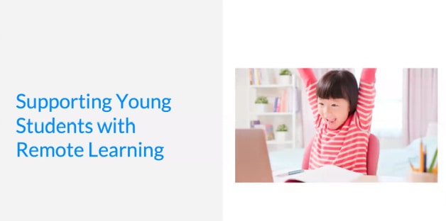 Supporting-Young-Students-with-Remote-Learning-Part-2