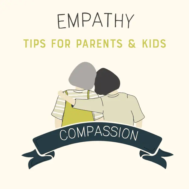 Valuable Tips for Practicing Empathy During the Pandemic