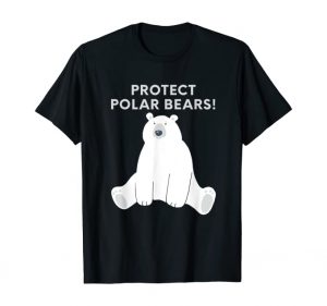 Protect Polar Bears