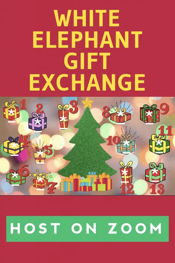 https://cdn-0.mominthecity.com/wp-content/uploads/2020/12/2-New-Ways-To-Host-a-White-Elephant-Gift-Exchange-on-Zoom-683x1024.png?ezimgfmt=rs:0x0/rscb20/ng:webp/ngcb20