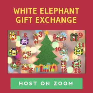 How-To-Host-a-White-Elephant-Gift-Exchange-on-Zoom
