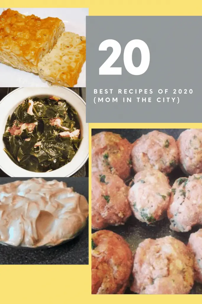 best recipes most popular 2020 - cabbage, french toast, meatballs and more