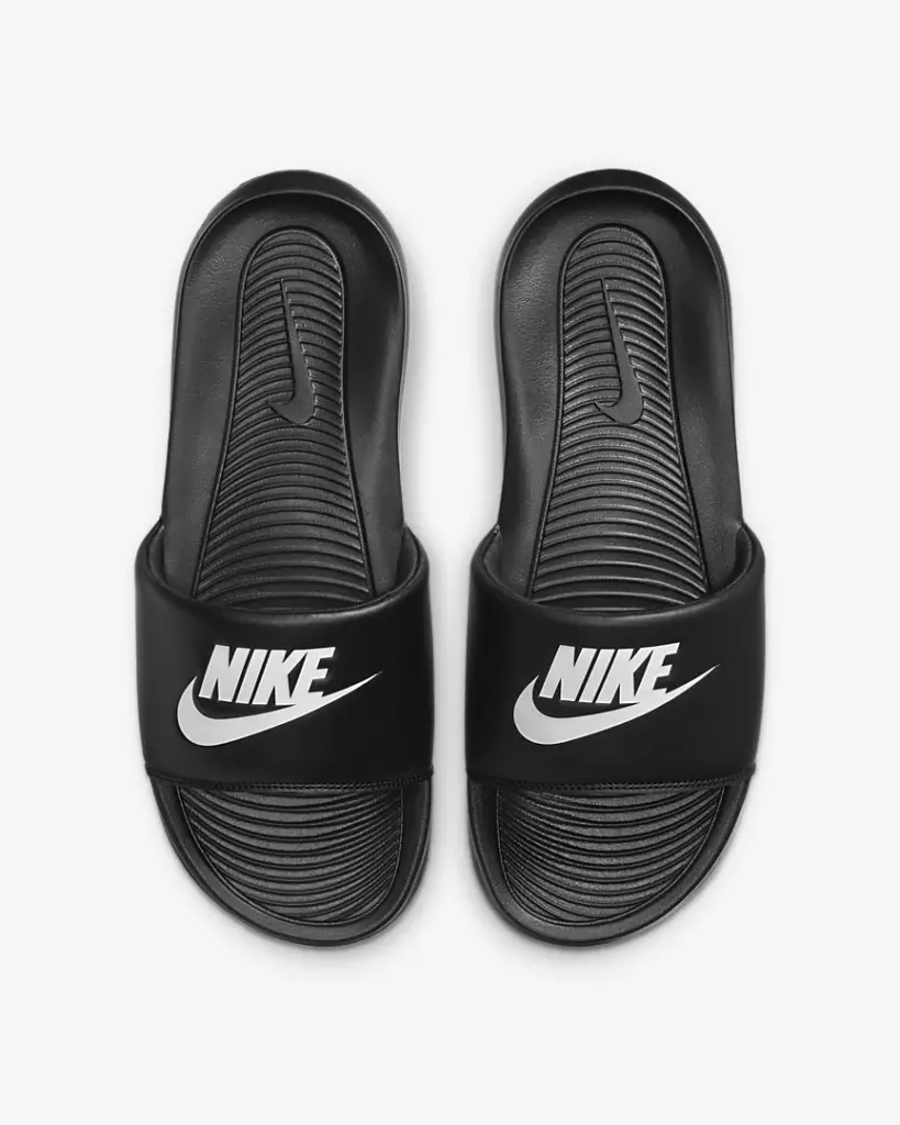 Dad-approved Father's Day Gift Ideas -  Nike Victori One Men's Slide. 