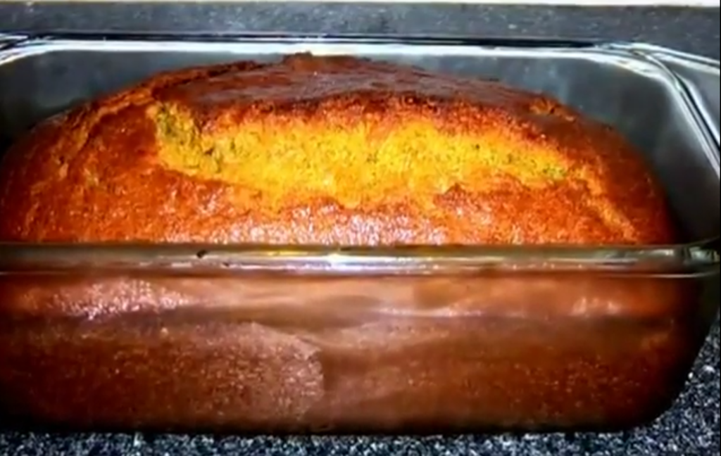 Super Moist Pumpkin Bread Recipe That Is Easy To Make